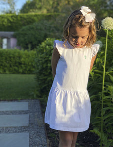 Children's Baker Dress