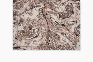 Balthazar Tablecloth in Topaz