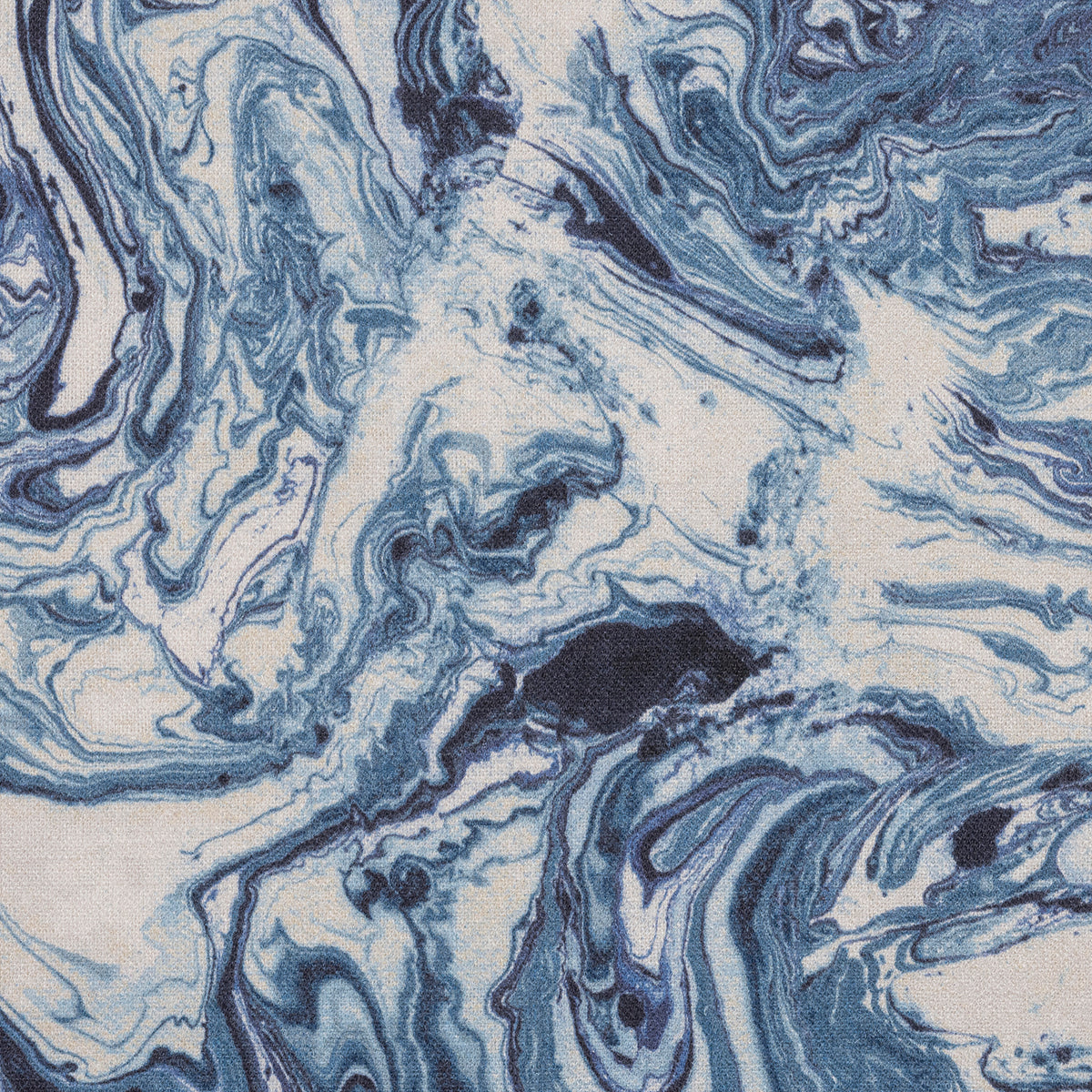 Balthazar Napkin - Set of 4 in Lapis