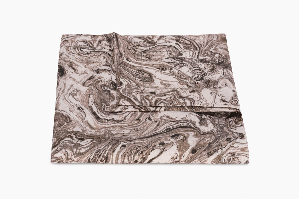 Balthazar Tablecloth in Topaz