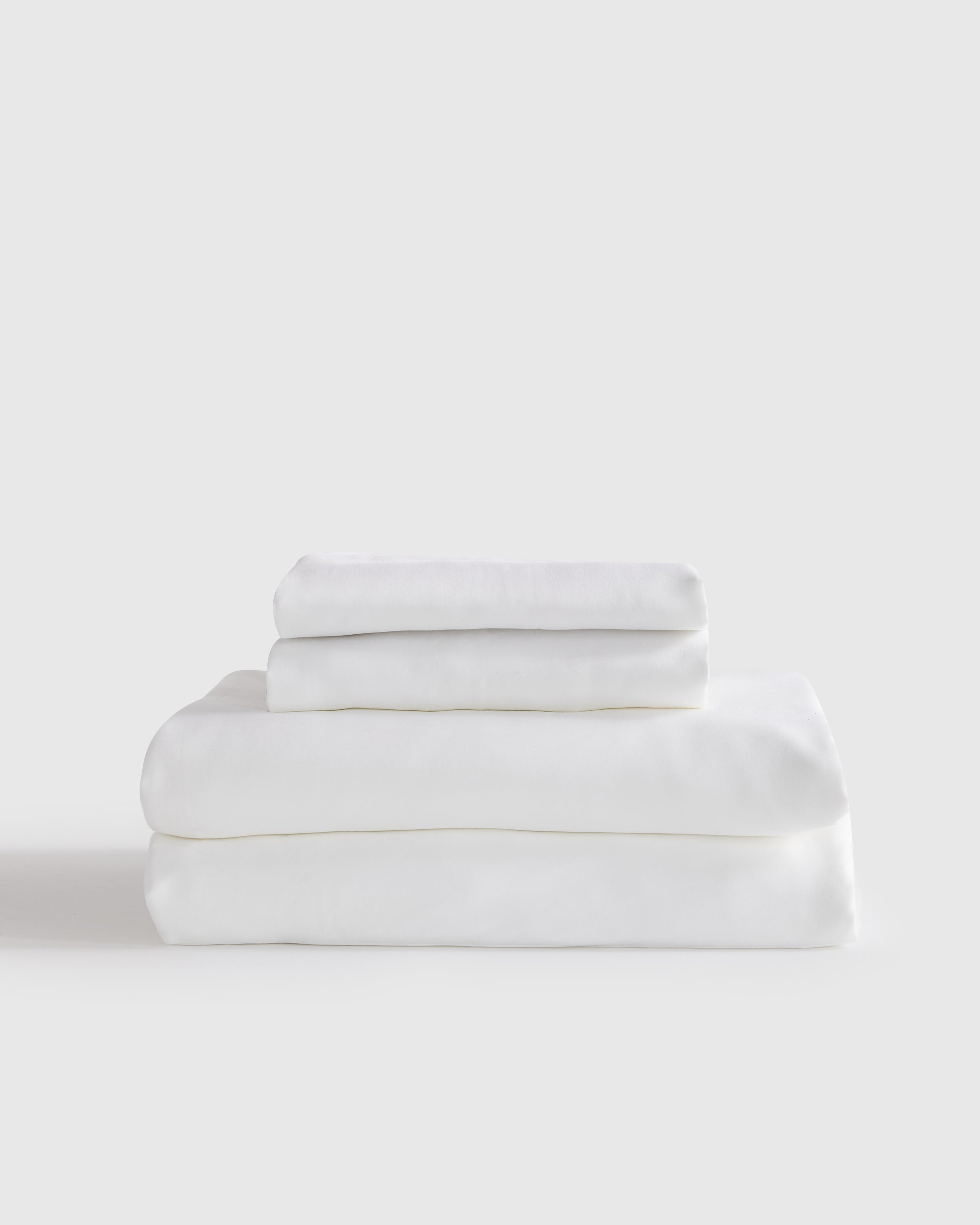 Bamboo Sheet Set
