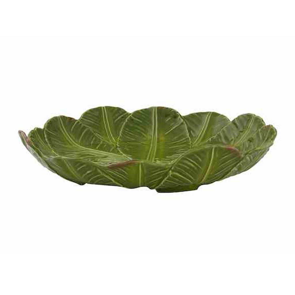 Banana da Madeira Centerpiece