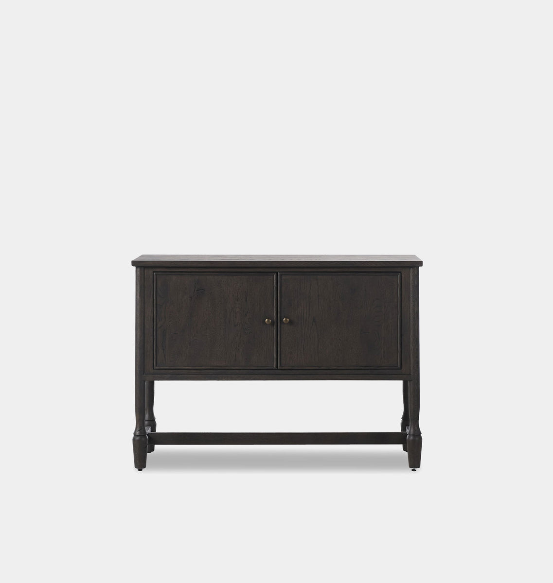 Bari Sideboard