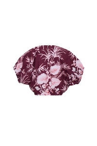 Bari Top in Paradise Blush