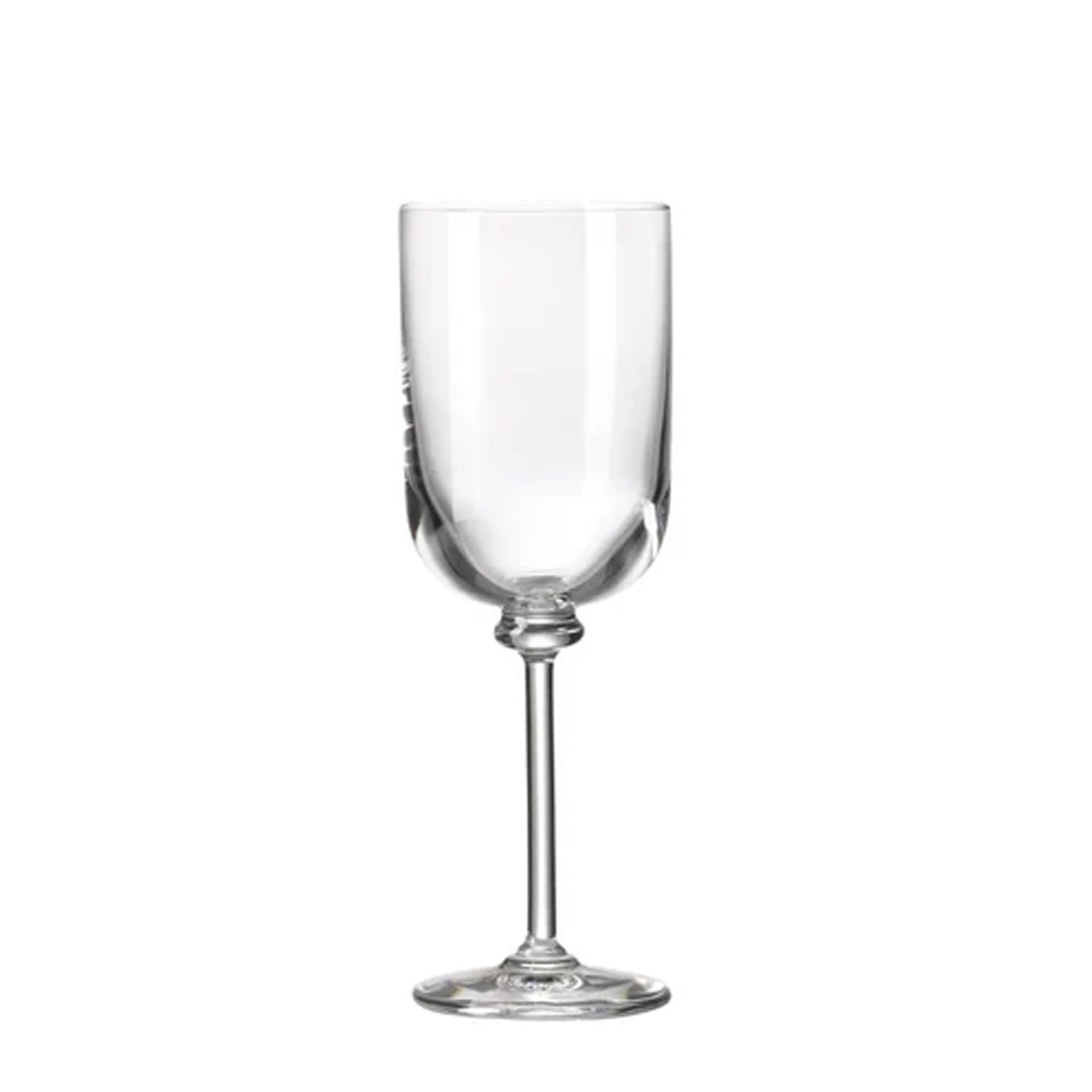 Ginori 1735 Baronetto Water Goblets - Thumbnail 2