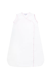 Basket Weave Baby Sack