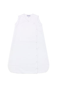 Basket Weave Baby Sack