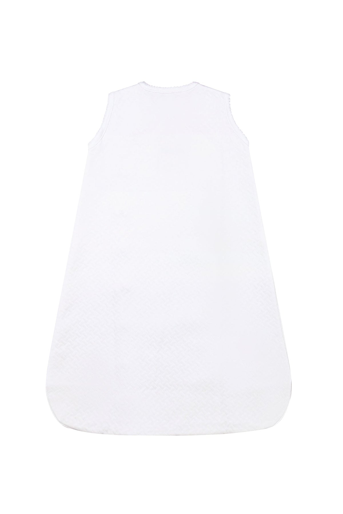 Basket Weave Baby Sack