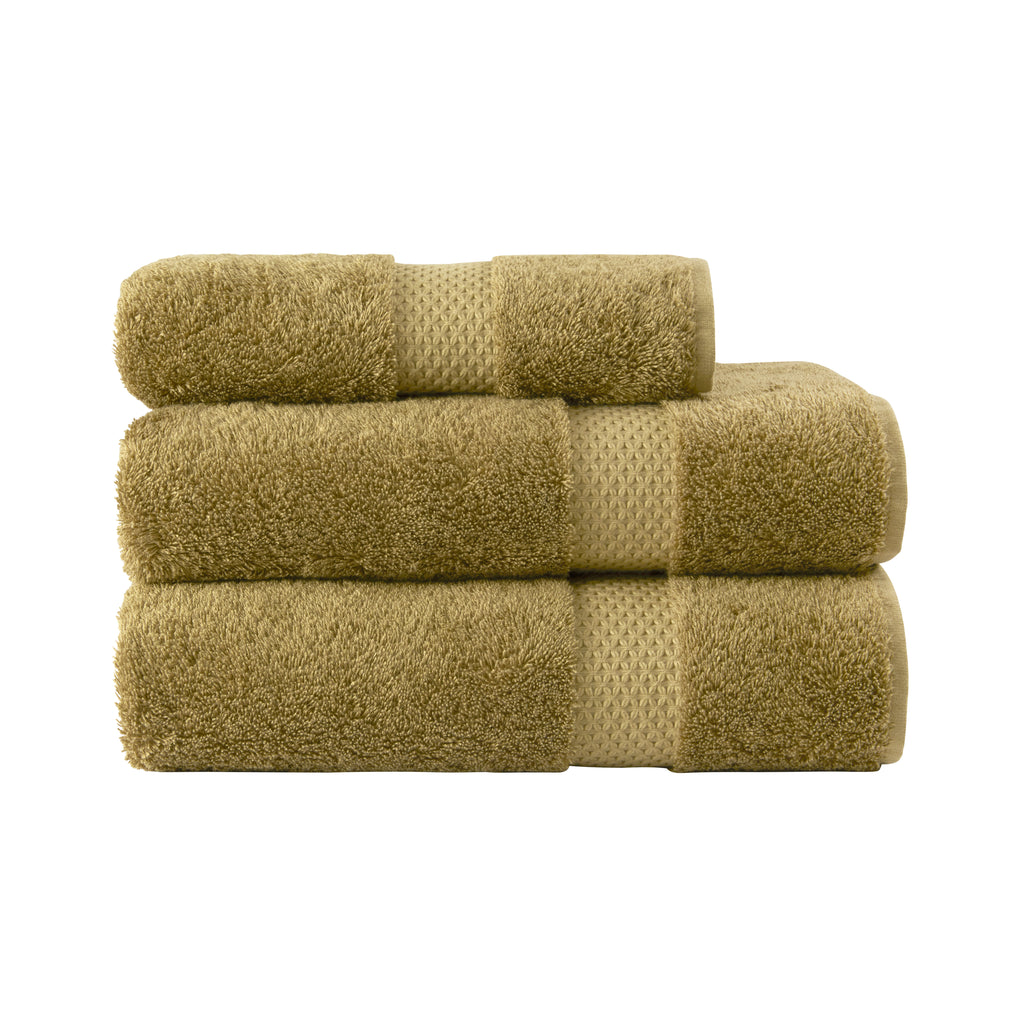Etoile Bath Sheet
