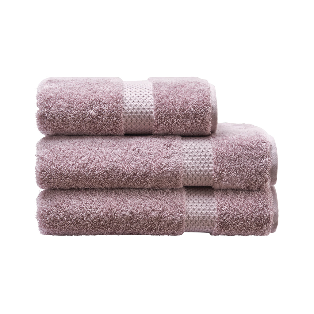 Etoile Bath Sheet