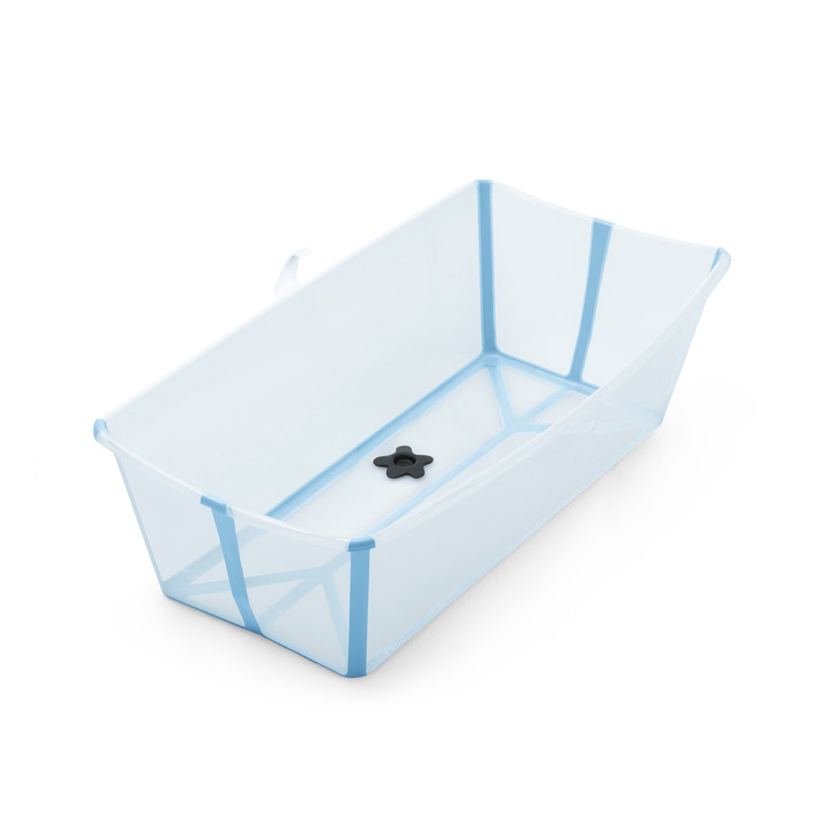 Flexi Bath® Bundle in Ocean Blue