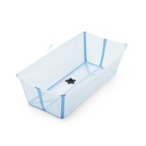 Flexi Bath® Bundle in Ocean Blue