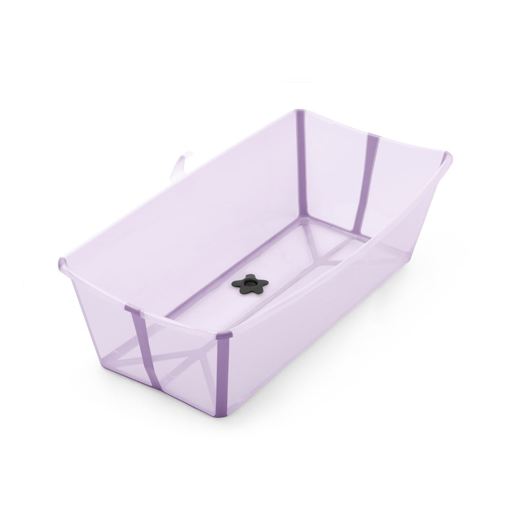 Flexi Bath® X-Large in Lavender
