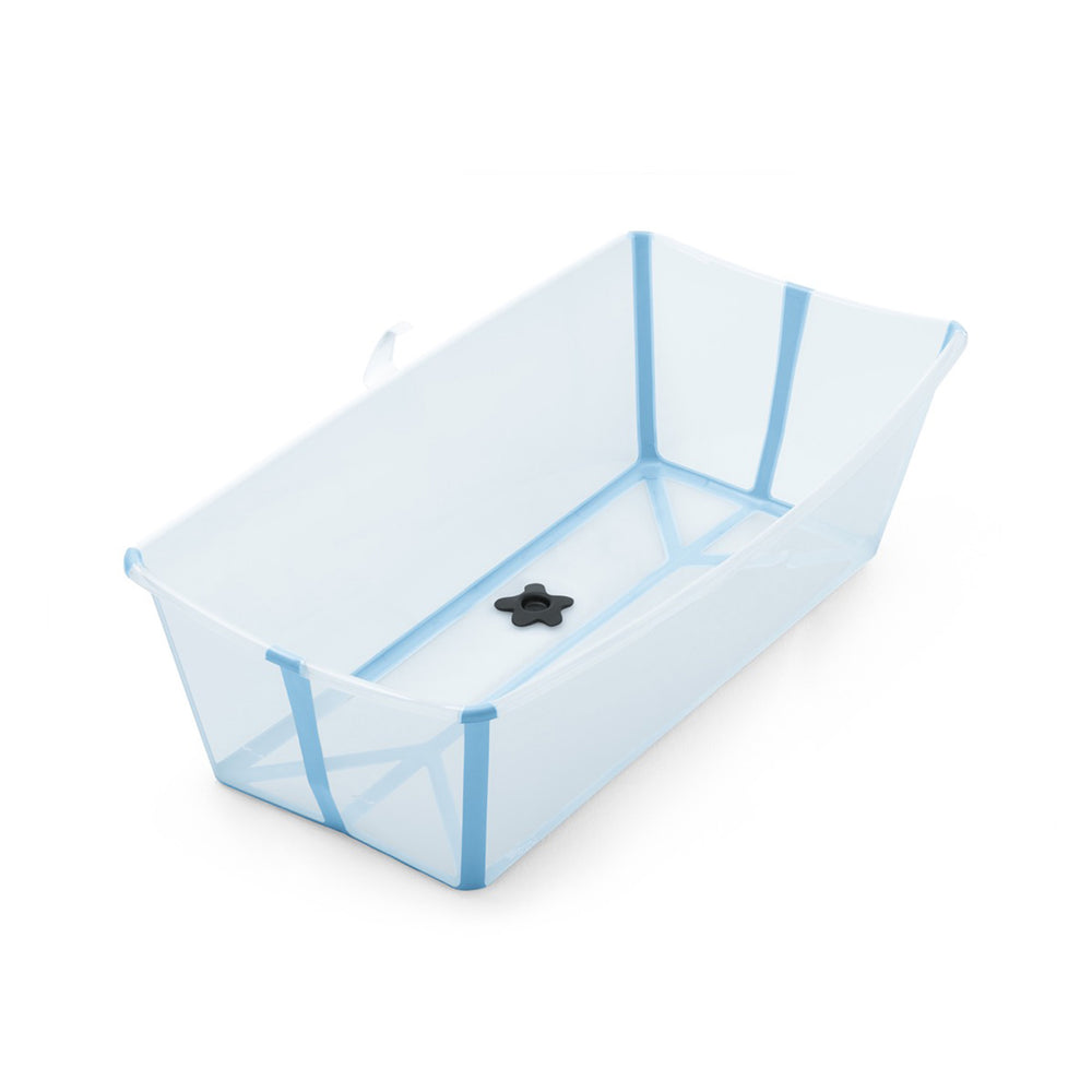 Flexi Bath® X-Large Bundle in Ocean Blue