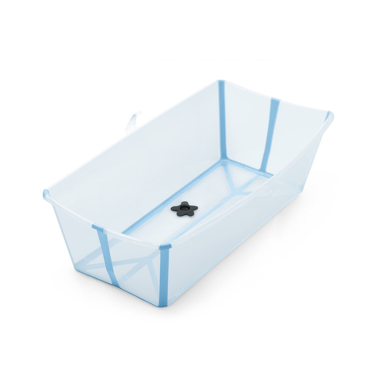 Flexi Bath® X-Large Bundle in Ocean Blue