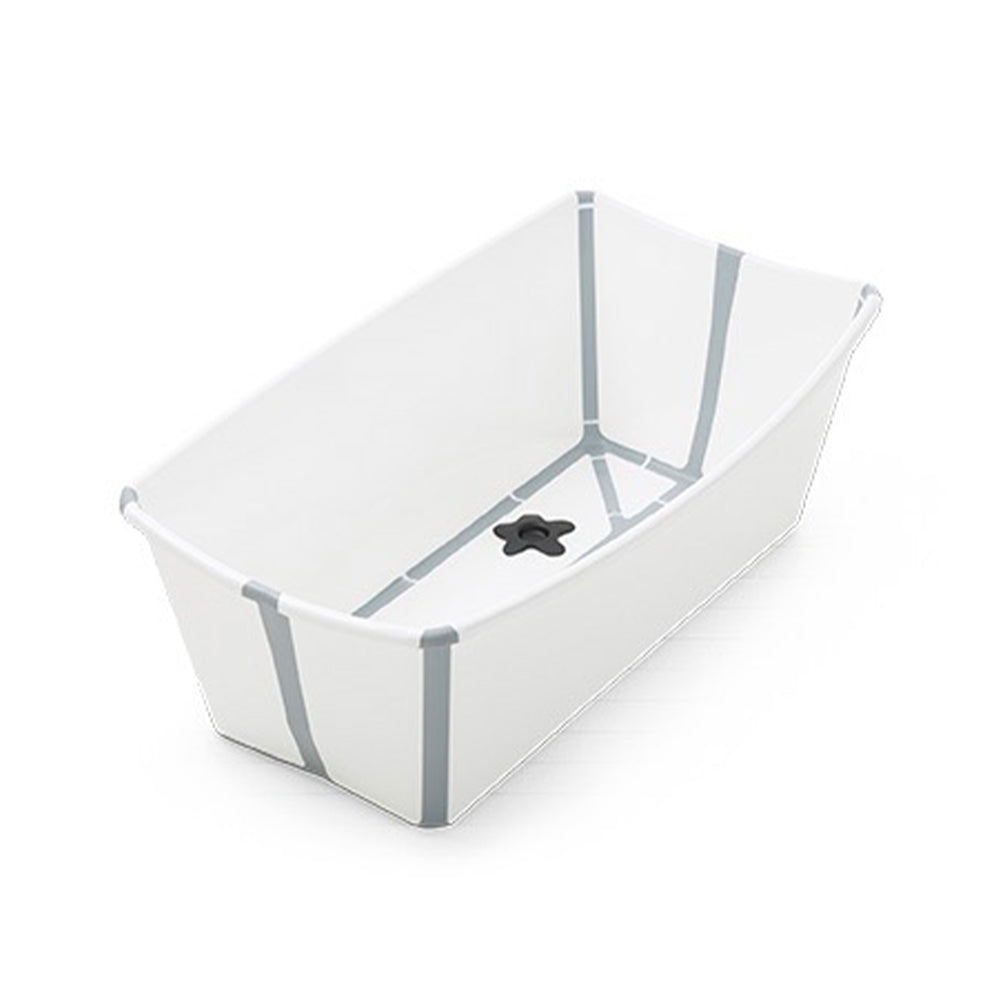 Flexi Bath® X-Large in White