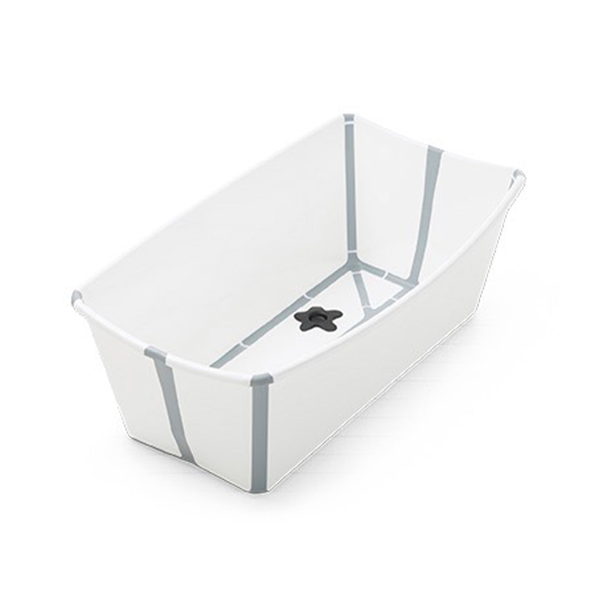 Flexi Bath® X-Large in White