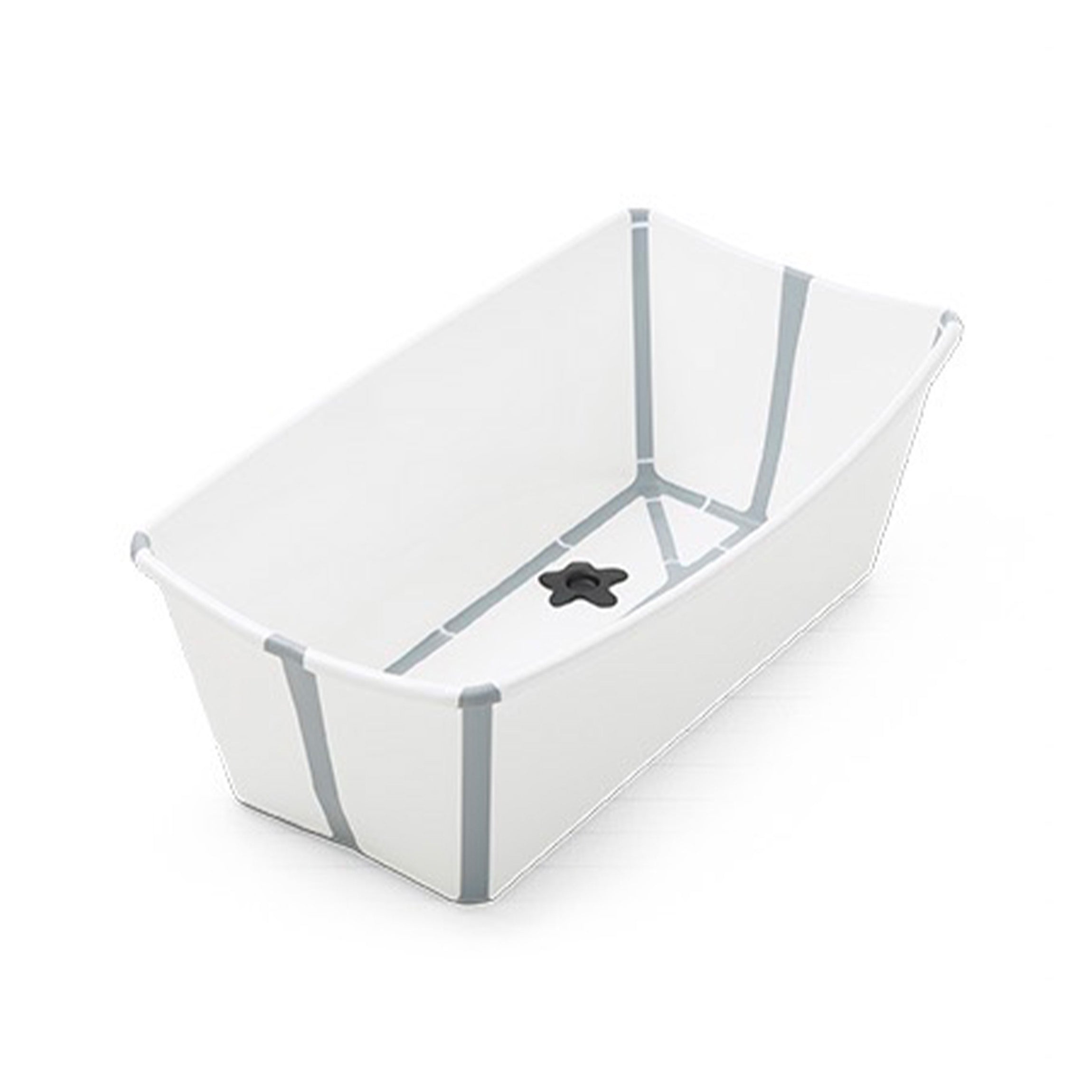 Flexi Bath® X-Large in White