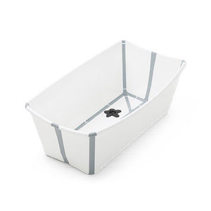Flexi Bath® X-Large in White