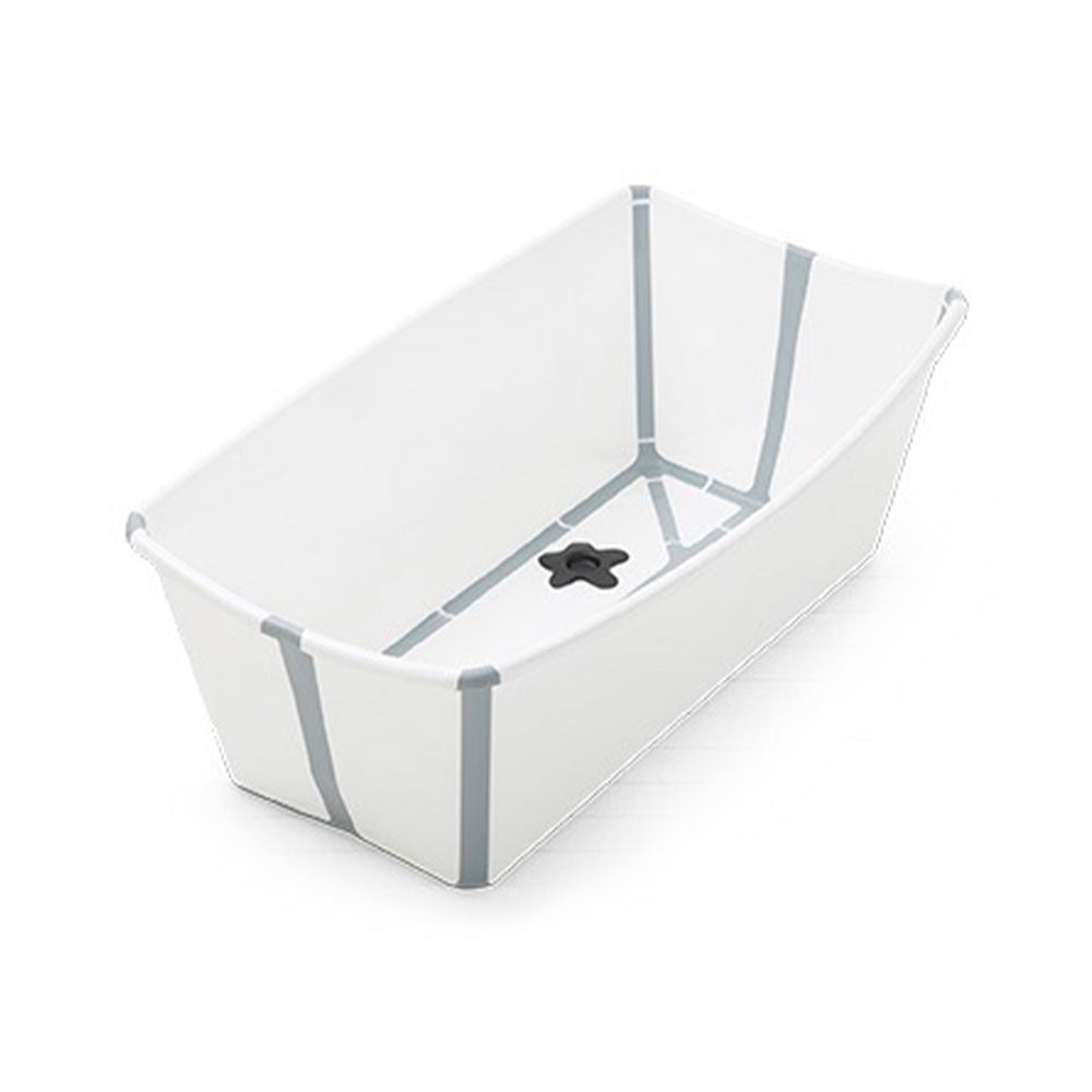 Flexi Bath® X-Large Bundle in White