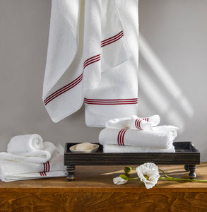 Bel Tempo Bath Collection