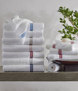 Bel Tempo Bath Collection