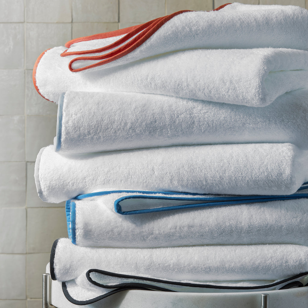 Giza Wash Cloth