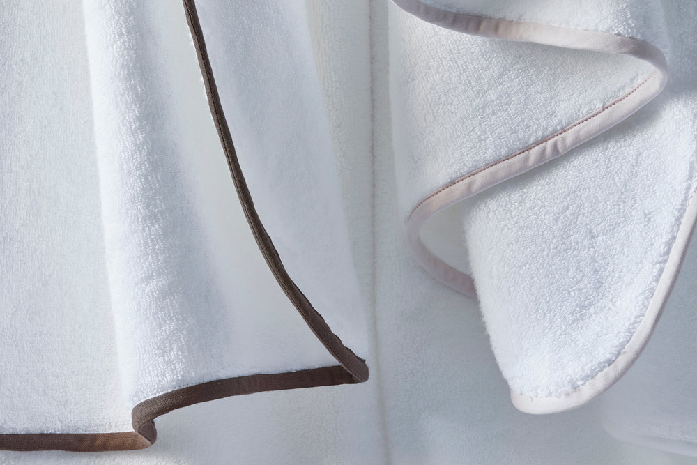 Giza Bath Sheet