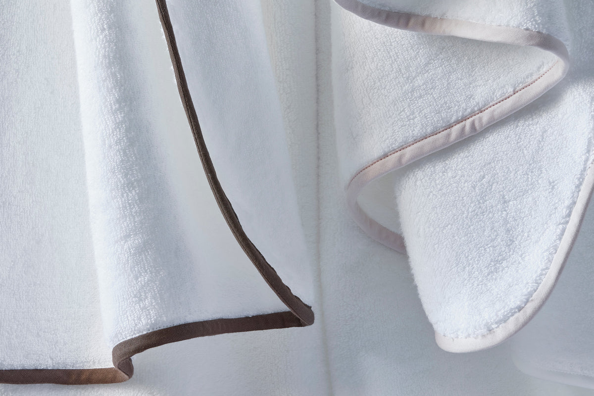 Giza Bath Sheet