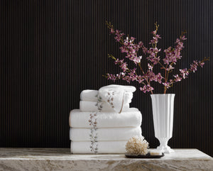 Jasmine Giza collection