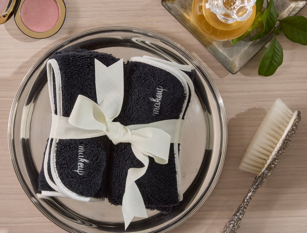 Giza Makeup Towel