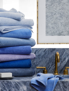Milagro Bath Towel
