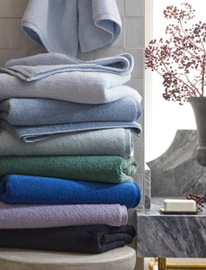 Milagro Bath Towel