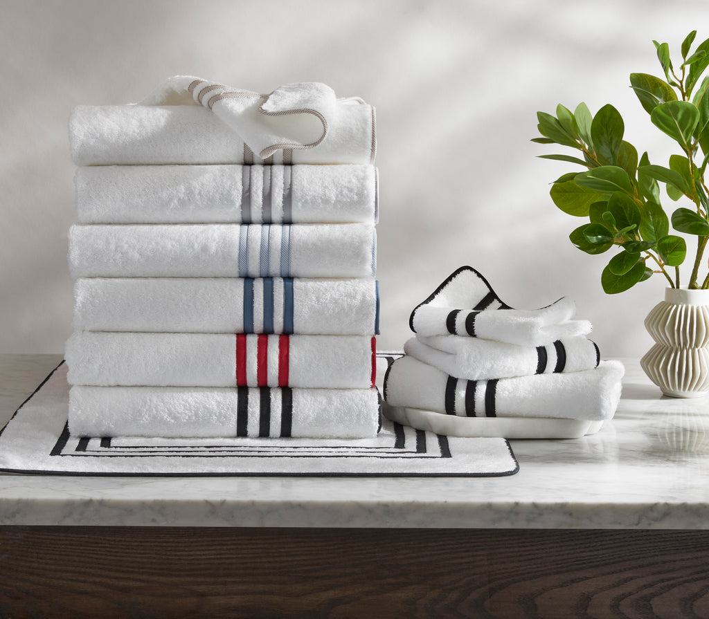 Newport Bath Collection