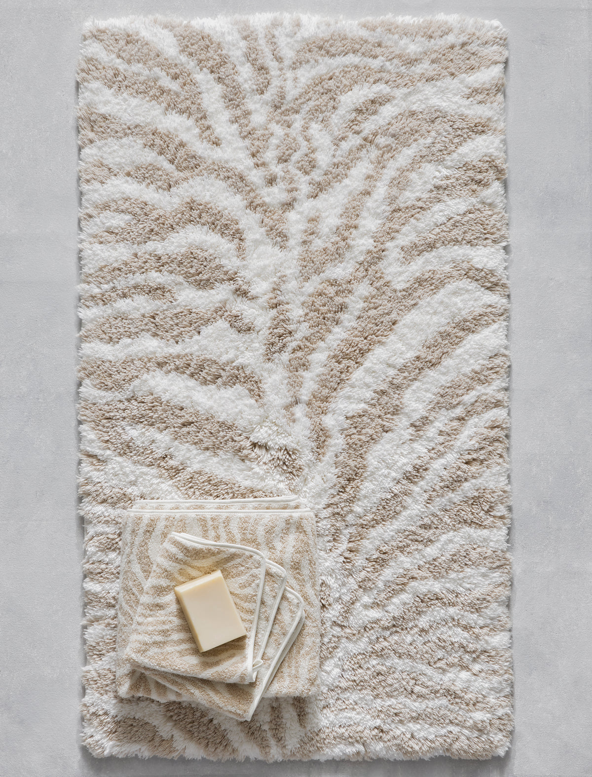 Regine Rug