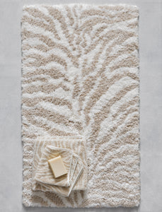 Regine Rug