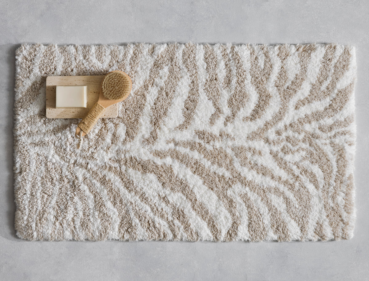 Regine Rug