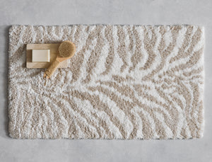 Regine Rug