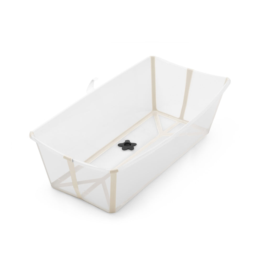 Flexi Bath® X-Large in Sandy Beige