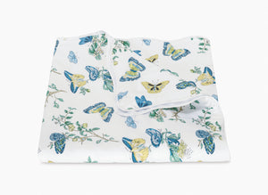 The Baudin Butterfly Collection