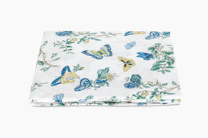The Baudin Butterfly Collection