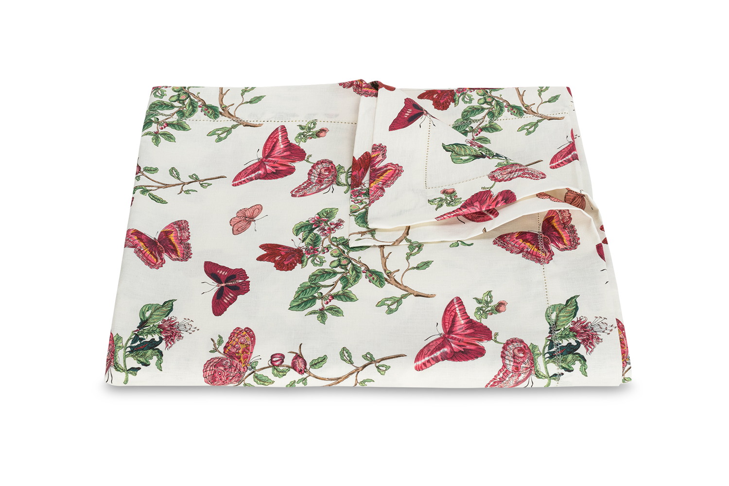 Baudin Butterfly Tablecloth
