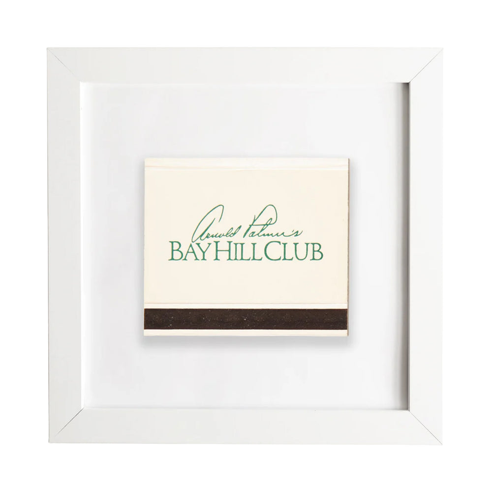 Bay Hill