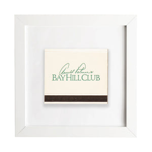 Bay Hill