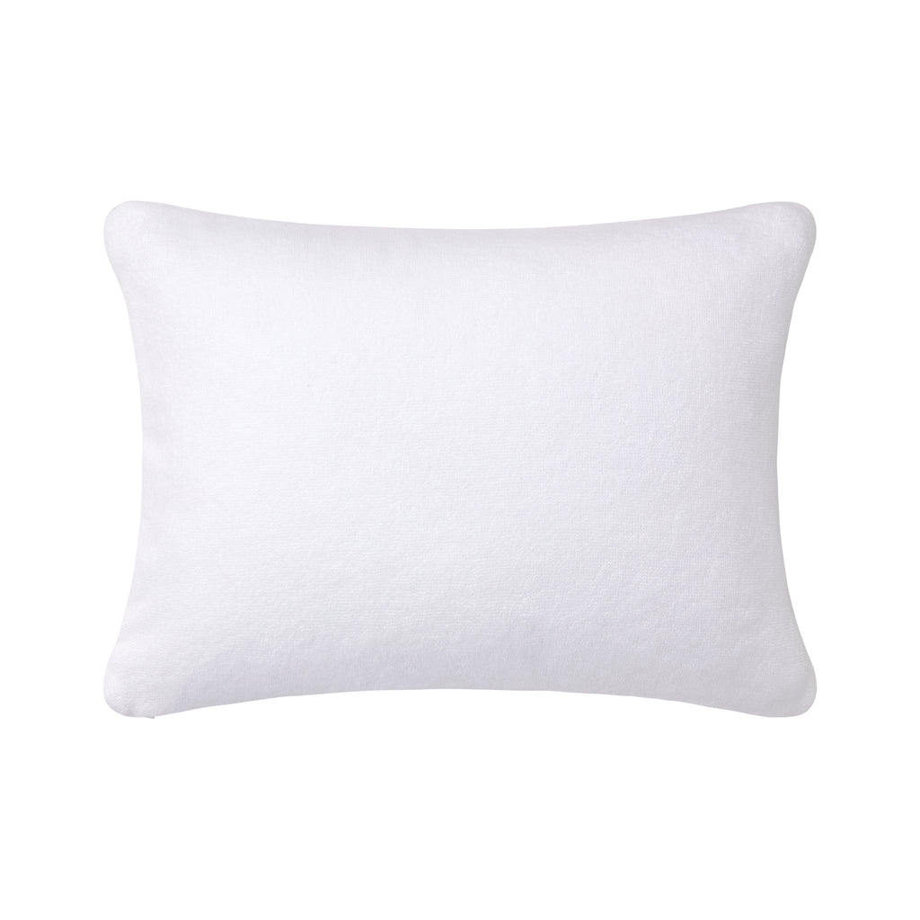 Croisiere Beach Pillow
