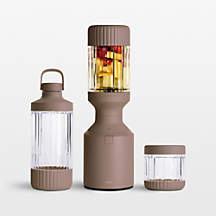 Beast ® Blender Mega 1200 Plus in Sand