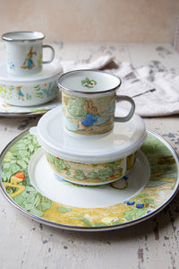 Peter Rabbit Child Set