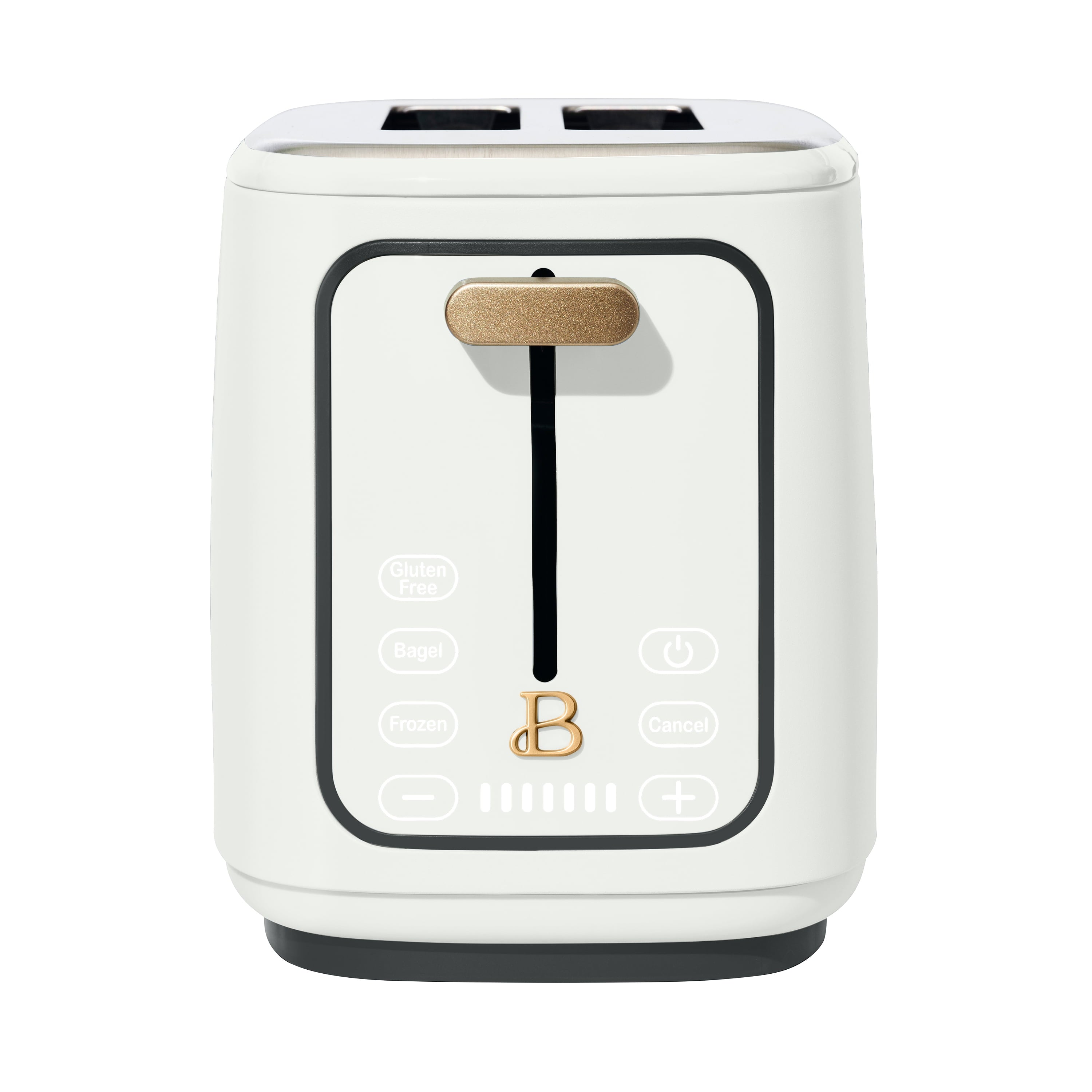2 Slice Toaster