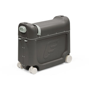 JetKids™ BedBox™ in Midnight Grey