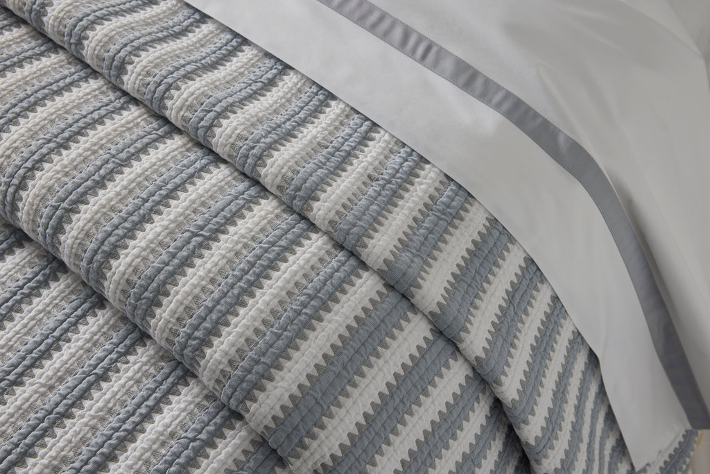 Lowell Flat Sheet